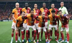 Galatasaray, Fenerbahçe ve Trabzonspor, PFDK’ya sevk edildi