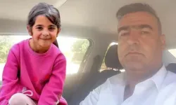 Narin Güran'ın amcası tutuklu Salim Güran'ın ifadesinin tam metni