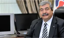 Abdulkadir Konukoğlu’ndan “zam” açıklaması