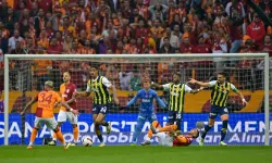 Dev derbi: Fenerbahçe - Galatasaray maçı ne zaman, saat kaçta? FB-GS derbisi hangi kanalda?