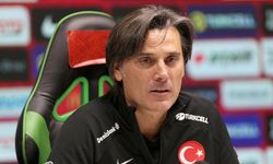 Vincenzo Montella: ''Problem arıyoruz''