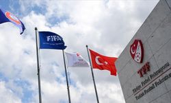 Gaziantep FK’ya ceza yolda! PFDK’ya sevk edildi...