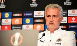 Jose Mourinho: “Mourinho etkisini eylül ayında yapamayız"