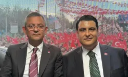 CHP’de Şehitkamil’i karıştıran rüşvet ve ihraç tartışması!..