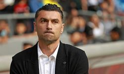 Burak Yılmaz'ın yerine gelecek isim belli oldu! O isim...