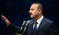 Yavuz Ağıralioğlu, Anahtar Parti'yi kurdu: 'Çözüm için Öcalan’dan medet uman alçaktır'