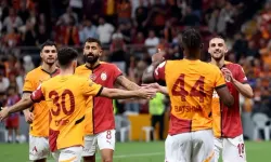 UEFA Avrupa Ligi Galatasaray-Elfsborg maçı ne zaman, saat kaçta ve hangi kanalda? Muhtemel 11'ler...