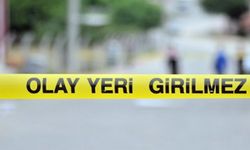 Son Dakika: Gaziantep'te korkunç intihar vakası! 14 yaşındaki çocuk...