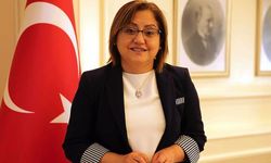 Fatma Şahin'den emeklilere sevindirici haber!