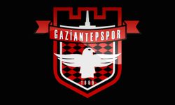 Gaziantepspor ismine kavuştu! İşte yeni ismi...