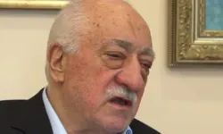 Son dakika: FETÖ elebaşı Fetullah Gülen'in vasiyeti ortaya çıktı! Nereye gömülecek?