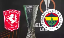 Twente-Fenerbahçe maçı ne zaman, saat kaçta ve hangi kanalda? Muhtemel 11'ler...