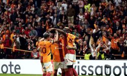 Galatasaray 48 yıl sonra İsveç takımını mağlup etti