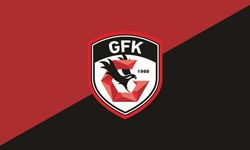 Gaziantep FK'da sakatlık şoku! O isim kadrodan çıkarıldı...