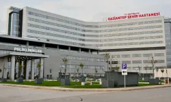 Şehir Hastanesi başhekimliği için flaş gelişme! O isim atandı!