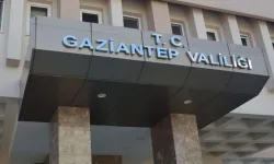 Gaziantep Valiliğinden “Esnaf Kaçırma” iddialarına açıklama!