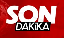 Son dakika: Gaziantep'te şok saldırı! Ünlü siyasetçiye silahlı saldırı...