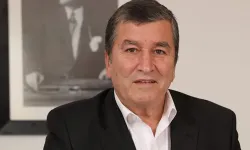 TSYD: "Genel başkanımızın görevine iadesini bekliyoruz"