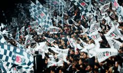 Beşiktaş, Lyon maçında taraftarlarının alınmayacağını duyurdu