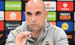 Murat Göle: "Sivasspor maçına odaklanmak zorundayız"