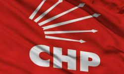 CHP Şehitkamil toplanıyor