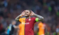 Galatasaray'dan Mauro İcardi iddialarına cevap geldi!