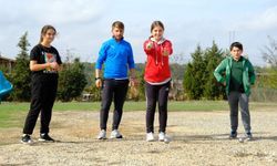 Milli sporculardan beden eğitimi branşına yapılacak atama duyurusu yayımlandı