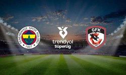 Fenerbahçe - Gaziantep FK maçı biletleri satışa çıktı mı, nasıl alınır?