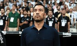 Bronckhorst: “Böyle puan kayıpları olmaması gerekir”