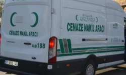 Gaziantep'te evde çıkan yangında 3 yaşındaki çocuk hayatını kaybetti