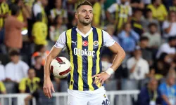 Dusan Tadic, ligde 6. golüne ulaştı