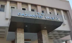 Valilik uyardı! Gaziantep'e fırtına geliyor...