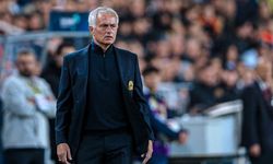 Jose Mourinho: "Geldiğimden beri en kötü performansımızdı"