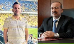 Tahkim Kurulu, Gaziantep FK ve Adana Demirspor ile başkanlarının cezasını kaldırdı