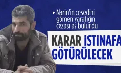 Nevzat Bahtiyar'a verilen ceza az bulundu! Karar istinafa götürülecek