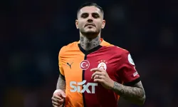 Mauro Icardi, moral için Türkiye'ye geliyor