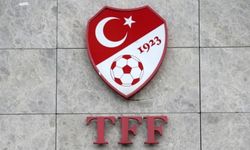 TFF'den Adana Demirspor ve Ankaragücü'ne kötü haber!