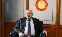 Sermet Atay'dan Arif Özaydın'a: "Hakkımı helal etmiyorum"