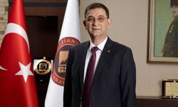 Gaziantep'ten 11 ayda 9 milyar 79 milyon dolarlık ihracat yapıldı