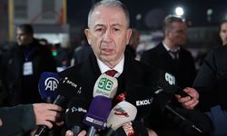 Metin Öztürk: “Manaj, Barış Alper’i katletti”