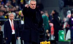 Jose Mourinho: “Bugün yedek kulübesi harikaydı”