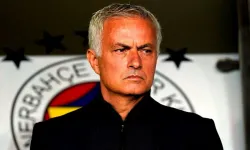 Jose Mourinho: “Önümüzdeki 2 maçtan minimum 3 puan alacağız”