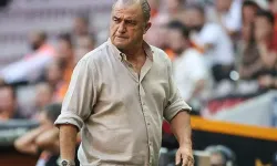 Fatih Terim Arabistan yolunda! İşte anlaştığı takım...