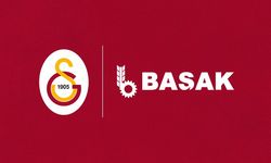 Konukoğlu Ailesi'nden sürpriz atak! ASKO Galatasaray'a sponsor oluyor!