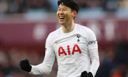 Fenerbahçe'nin transferde 'Son' bombası!