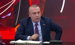 MHP Genel Başkan Yardımcısı Yönter'den Ümit Özdağ'a tepki: İftira ve istismar siyasetin çuvalladı, panik halindesin