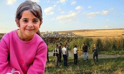 Narin Güran cinayeti davasında 12 sanık ile suça sürüklenen 3 çocuğa verilen hüküm bozuldu