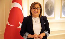 Fatma Şahin: "25 Aralık, Gaziantep'in kahramanlık destanıdır"