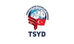 TSYD'den 'kayyum' açıklaması geldi