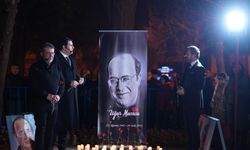 Uğur Mumcu ve Türkiye’nin aydınları Şehitkamil’de anıldı